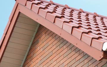 Flaxby fascia repair quotes