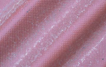 Flaxby fibreglass roofing costs