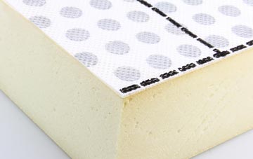 meeting Flaxby building codes