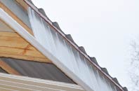 find rated Flaxby fascia repair companies