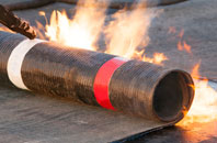 free Flaxby re-felting quotes