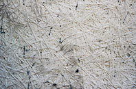 free Flaxby fibreglass roof quotes