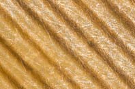 find rated Flaxby roofers