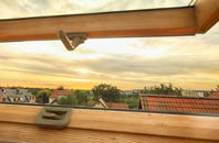 rated Flaxby roof window companies